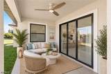 761 Nina Avenue - Photo 25