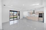 761 Nina Avenue - Photo 3