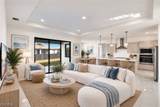 761 Nina Avenue - Photo 4