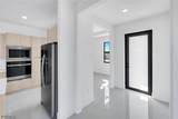 761 Nina Avenue - Photo 8