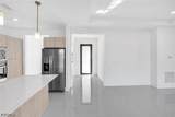 761 Nina Avenue - Photo 9
