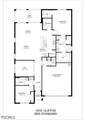 15330 Yellow Birch Court - Photo 45