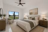 2005 18th Street - Photo 10
