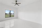 2005 18th Street - Photo 11