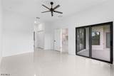 2005 18th Street - Photo 12