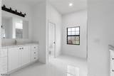 2005 18th Street - Photo 14