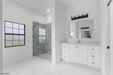 2005 18th Street - Photo 15