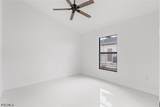 2005 18th Street - Photo 16