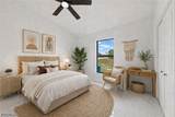 2005 18th Street - Photo 17