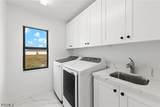 2005 18th Street - Photo 21