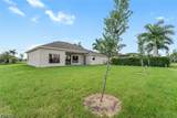 2005 18th Street - Photo 22