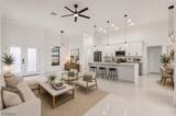 2005 18th Street - Photo 6