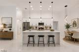 2005 18th Street - Photo 7