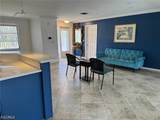 1437 21st Lane - Photo 10