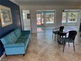 1437 21st Lane - Photo 11