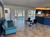 1437 21st Lane - Photo 12