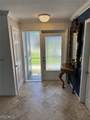 1437 21st Lane - Photo 9