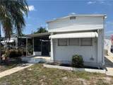 121 Coachlight Lane - Photo 1