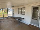 121 Coachlight Lane - Photo 14