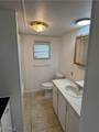 121 Coachlight Lane - Photo 15