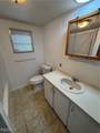 121 Coachlight Lane - Photo 16