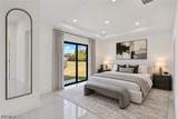 732 Alamo Street - Photo 17