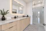732 Alamo Street - Photo 18