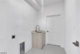 732 Alamo Street - Photo 21