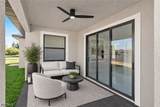 732 Alamo Street - Photo 22
