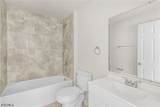 923 1st Avenue - Photo 10