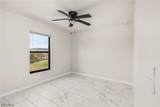 923 1st Avenue - Photo 11