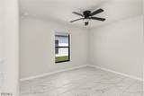 923 1st Avenue - Photo 12