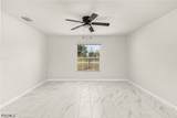 923 1st Avenue - Photo 14