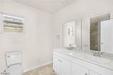 923 1st Avenue - Photo 15