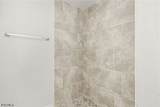 923 1st Avenue - Photo 16