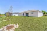 923 1st Avenue - Photo 18