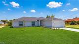 923 1st Avenue - Photo 19