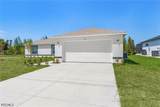 923 1st Avenue - Photo 22