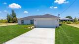 923 1st Avenue - Photo 23