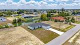 923 1st Avenue - Photo 25