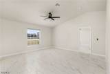 923 1st Avenue - Photo 5