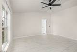 923 1st Avenue - Photo 6