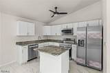 923 1st Avenue - Photo 7