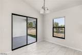 923 1st Avenue - Photo 9