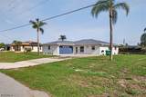 27256 San Marino Drive - Photo 1