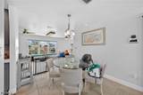 27256 San Marino Drive - Photo 10