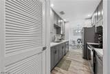 27256 San Marino Drive - Photo 11