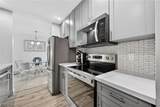 27256 San Marino Drive - Photo 12