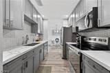 27256 San Marino Drive - Photo 13
