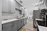 27256 San Marino Drive - Photo 14